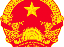 Đại hội đại biểu MTTQ Việt Nam tỉnh Cao Bằng lần thứ XII