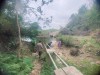 Công trình nước sinh hoạt Lạc Long, xã Nam Tuấn, huyện Hoà An